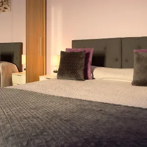 Village Center One Bedroom Appartement Porto Moniz